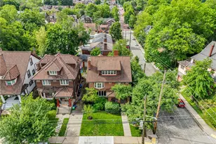 5500 Darlington Rd, Pittsburgh, PA 15217 - Photo 2
