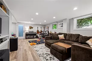 5500 Darlington Rd, Pittsburgh, PA 15217 - Photo 30