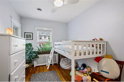 5500 Darlington Rd, Pittsburgh, PA 15217 - Photo 20