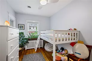 5500 Darlington Rd, Pittsburgh, PA 15217 - Photo 20