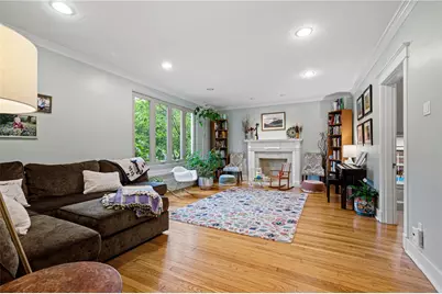 5500 Darlington Rd, Pittsburgh, PA 15217 - Photo 12