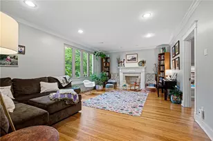 5500 Darlington Rd, Pittsburgh, PA 15217 - Photo 12