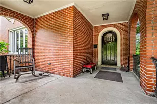 5500 Darlington Rd, Pittsburgh, PA 15217 - Photo 32