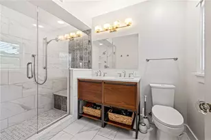 5500 Darlington Rd, Pittsburgh, PA 15217 - Photo 22