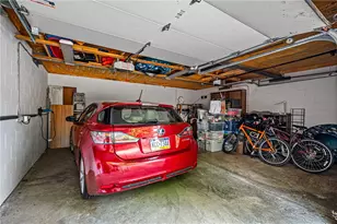 5500 Darlington Rd, Pittsburgh, PA 15217 - Photo 34