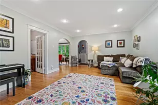 5500 Darlington Rd, Pittsburgh, PA 15217 - Photo 12