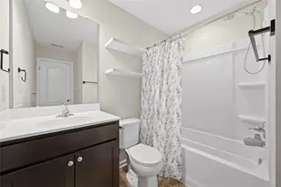 125 Craig St, Findlay Township, PA 15126 - Photo 34