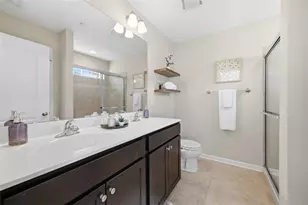 125 Craig St, Findlay Township, PA 15126 - Photo 28