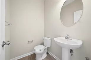 125 Craig St, Findlay Township, PA 15126 - Photo 22