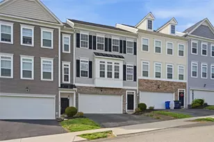 125 Craig St, Findlay Township, PA 15126 - Photo 2