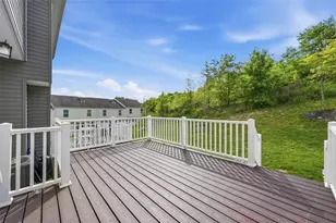 125 Craig St, Findlay Township, PA 15126 - Photo 40