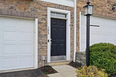 125 Craig Street, Findlay Township, PA 15126 - Photo 4