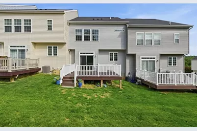 125 Craig Street, Findlay Township, PA 15126 - Photo 42