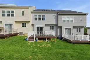 125 Craig St, Findlay Township, PA 15126 - Photo 42