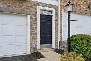 125 Craig St, Findlay Township, PA 15126 - Photo 4