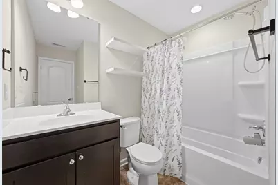 125 Craig Street, Findlay Township, PA 15126 - Photo 34