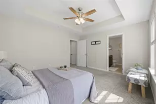 125 Craig St, Findlay Township, PA 15126 - Photo 26