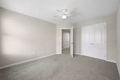 125 Craig Street, Findlay Township, PA 15126 - Photo 32