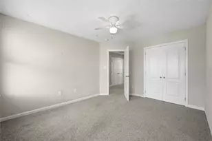 125 Craig St, Findlay Township, PA 15126 - Photo 32