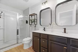 209 Scarlet Dr, Pittsburgh, PA 15239 - Photo 12