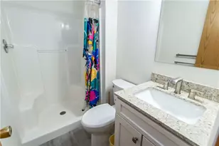 5113 Summit Dr, Hidden Valley, PA 15502 - Photo 24