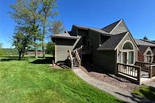 5113 Summit Dr, Hidden Valley, PA 15502 - Photo 28