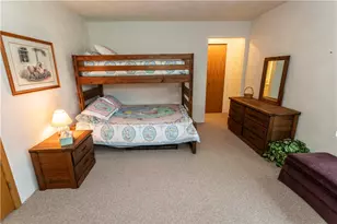 5113 Summit Dr, Hidden Valley, PA 15502 - Photo 22