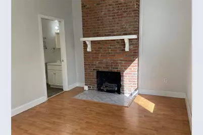 1205 W North Ave #202, Pittsburgh, PA 15233 - Photo 8