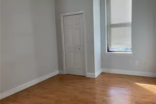 1205 W North Ave, Pittsburgh, PA 15233 - Photo 10