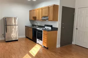1205 W North Ave, Pittsburgh, PA 15233 - Photo 2