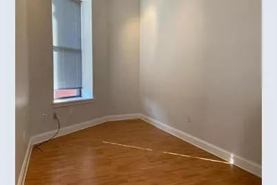 1205 W North Ave #202, Pittsburgh, PA 15233 - Photo 6