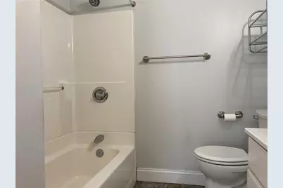 1205 W North Ave #202, Pittsburgh, PA 15233 - Photo 12