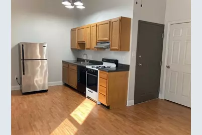 1205 W North Ave #202, Pittsburgh, PA 15233 - Photo 2