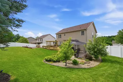 4003 Oak Point Circle, Kennedy Township, PA 15136 - Photo 44