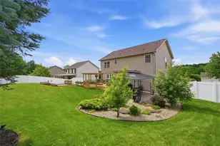 4003 Oak Point Cir, Kennedy Township, PA 15136 - Photo 44