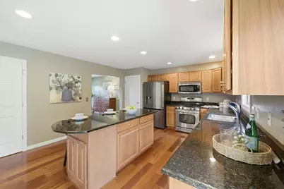4003 Oak Point Circle, Kennedy Township, PA 15136 - Photo 18