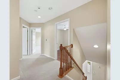 4003 Oak Point Circle, Kennedy Township, PA 15136 - Photo 24