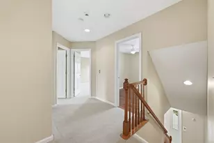 4003 Oak Point Cir, Kennedy Township, PA 15136 - Photo 24