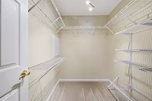 4003 Oak Point Cir, Kennedy Township, PA 15136 - Photo 28