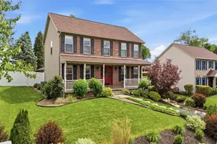 4003 Oak Point Cir, Kennedy Township, PA 15136 - Photo 2
