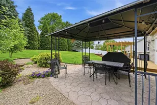 4003 Oak Point Cir, Kennedy Township, PA 15136 - Photo 40
