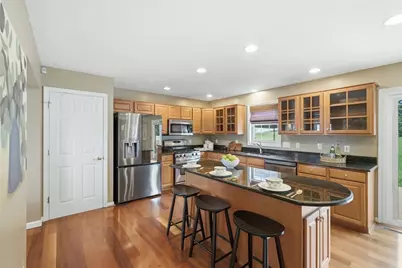 4003 Oak Point Circle, Kennedy Township, PA 15136 - Photo 16