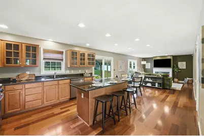 4003 Oak Point Circle, Kennedy Township, PA 15136 - Photo 20