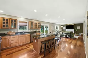 4003 Oak Point Cir, Kennedy Township, PA 15136 - Photo 20
