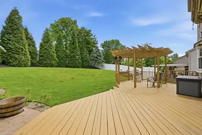 4003 Oak Point Circle, Kennedy Township, PA 15136 - Photo 34