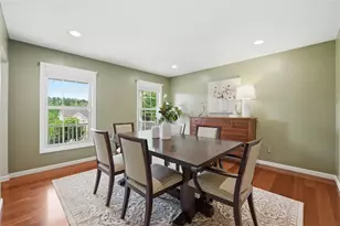 4003 Oak Point Cir, Kennedy Township, PA 15136 - Photo 22