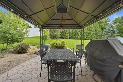 4003 Oak Point Circle, Kennedy Township, PA 15136 - Photo 38