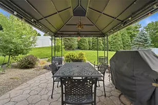 4003 Oak Point Cir, Kennedy Township, PA 15136 - Photo 38