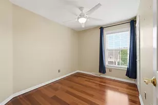 4003 Oak Point Cir, Kennedy Township, PA 15136 - Photo 30