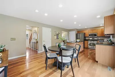 4003 Oak Point Circle, Kennedy Township, PA 15136 - Photo 14